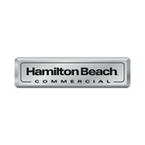 Storcător electric de citrice HCJ967R-CE , Hamilton Beach Commercial