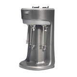 Mixer profesional triplu pentru shake-uri Hamilton Beach Commercial