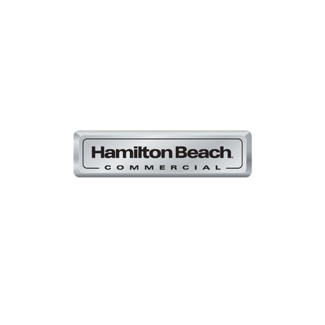 Storcator Otto HJE960-CE otto™ 1200W, Hamilton Beach, 322x638x(H)527mm