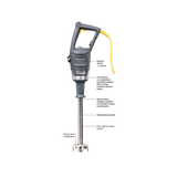 Blender cu imersie HMI021-CE BigRig™ 1000x216 mm, Hamilton Beach Commercial