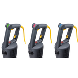 Blender cu imersie HMI014-CE BigRig™ 820x216 mm, Hamilton Beach Commercial