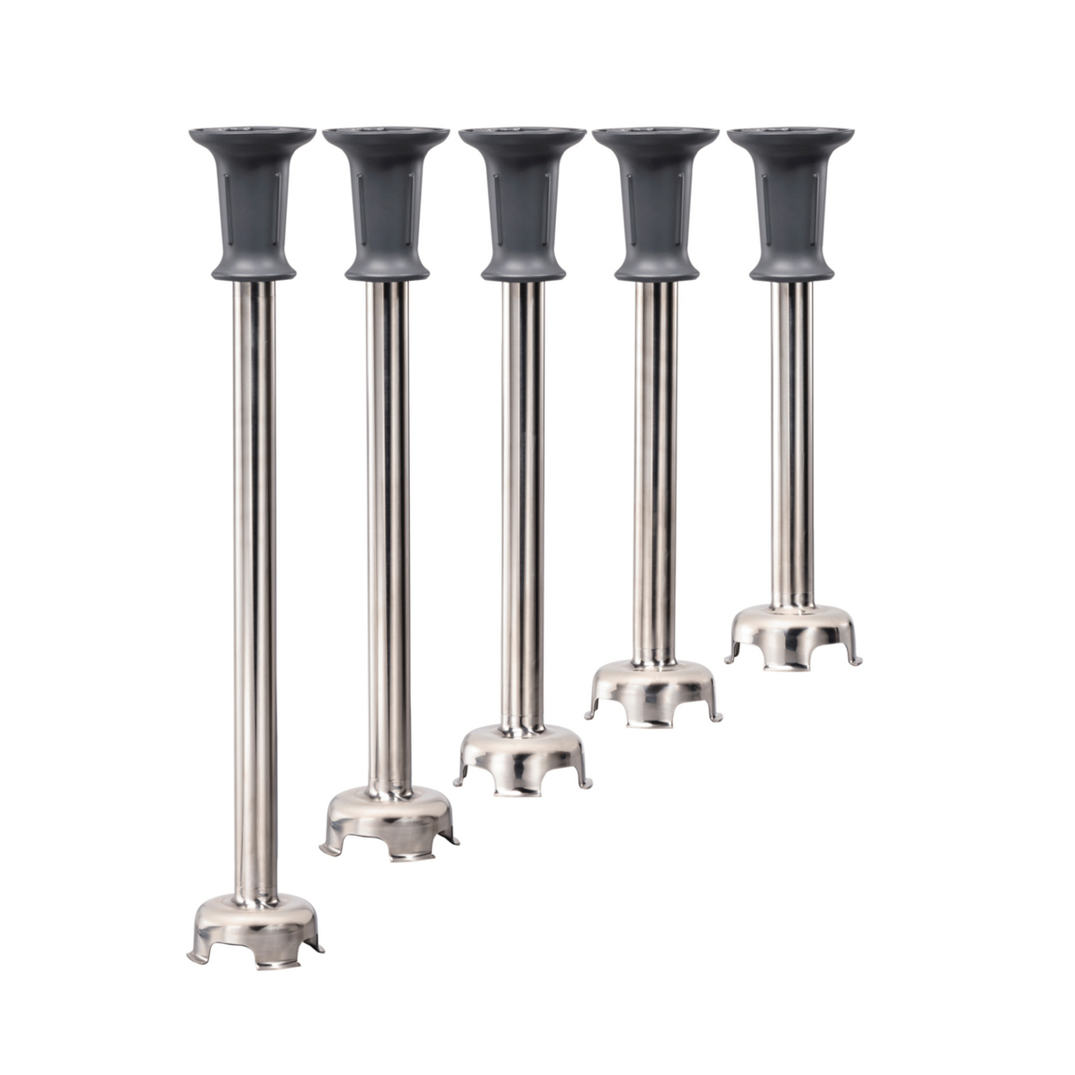 Blender cu imersie HMI018-CE BigRig™ 930x216 mm, Hamilton Beach Commercial