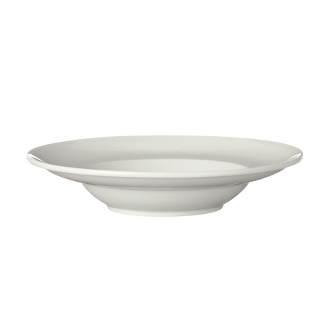 Farfurie pentru paste Pure, 300mm Fine Dine