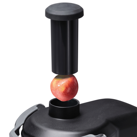 Storcator Otto HJE960-CE otto™ 1200W, Hamilton Beach, 322x638x(H)527mm
