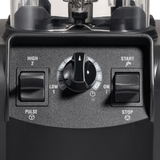Blender barman Fury® HBH550R-CE 1,8 l 880 W, Hamilton Beach Commercial