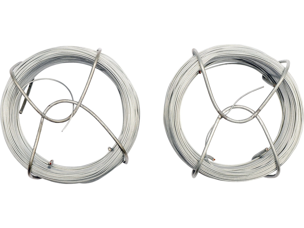 SARMA DE GRADINA FLO 88801 2X50M