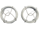 SARMA DE GRADINA FLO 88801 2X50M