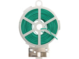 SARMA PENTRU GRADINA FLO 88806 CU TAIETOR 50M