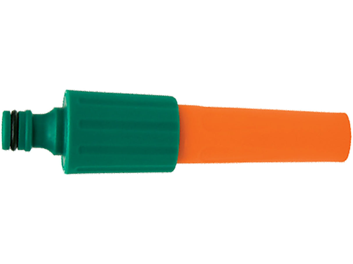 DUZA PENTRU STROPIT FLO 89201 VRAC PLASTIC