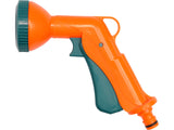 FLO 89209 SZÓRÓPISZTOLY 
