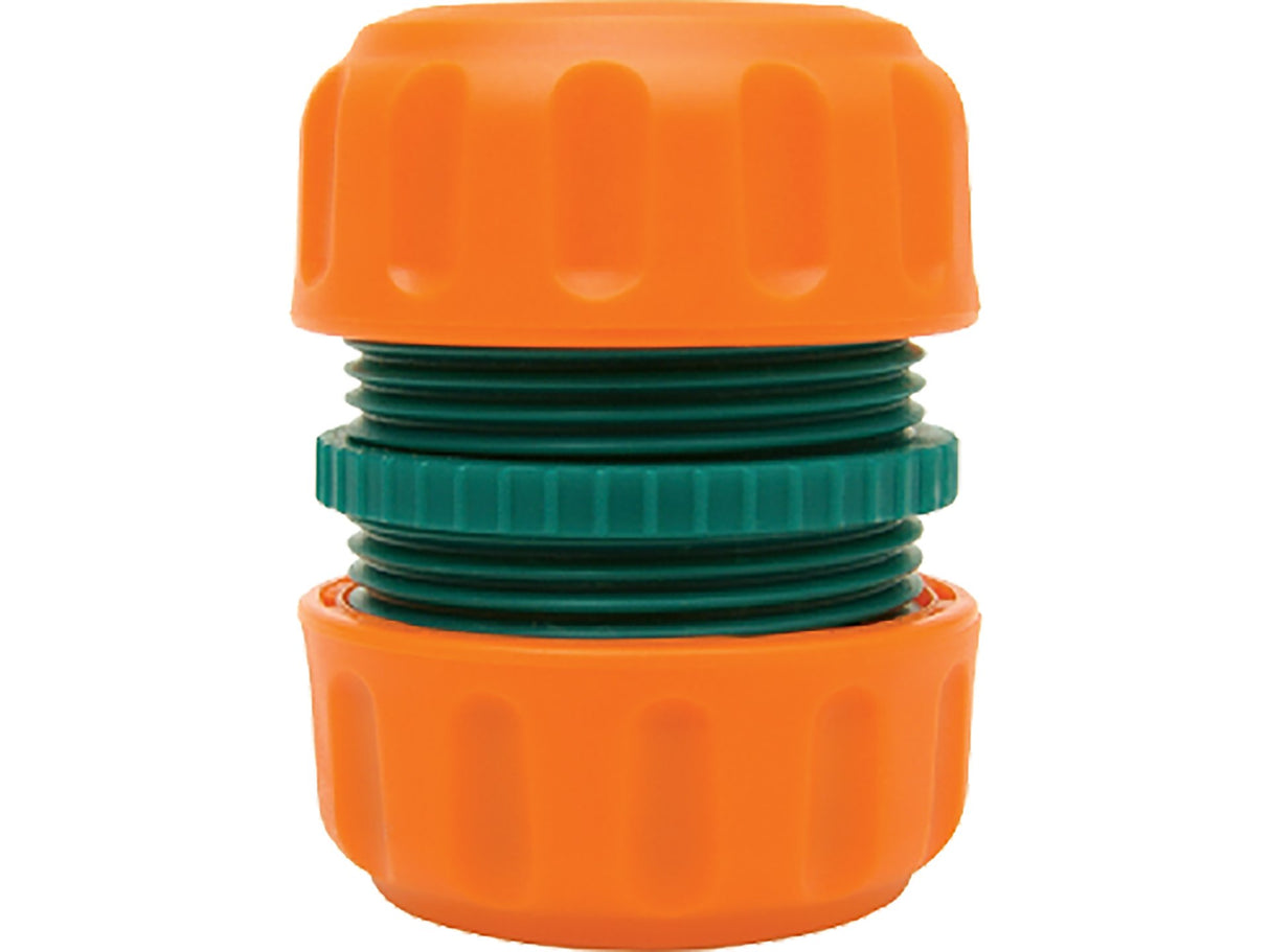 MUFA FURTUN 3/4 FLO 89231 VRAC