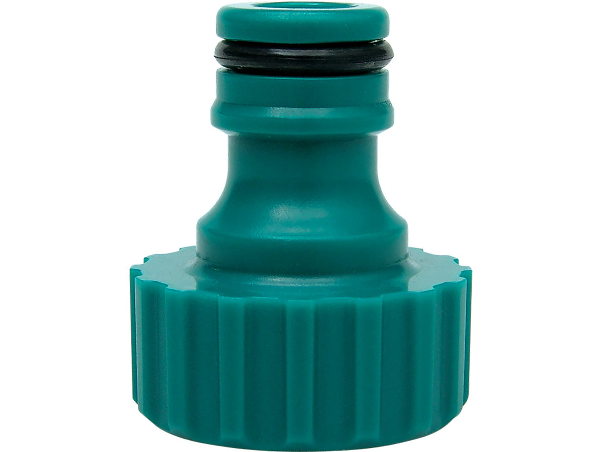 FLO 89236 BELSŐ MENETŰ CSAP/TÖMLŐ ADAPTER 3/4" BLISZTERES CSOMAGOLÁSBAN 