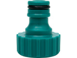 FLO 89236 BELSŐ MENETŰ CSAP/TÖMLŐ ADAPTER 3/4" BLISZTERES CSOMAGOLÁSBAN 