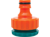 FLO 89252 BELSŐ MENETŰ CSAPL/TÖMLŐ ADAPTER 3/4-1 BLISZTERCSOMAGOLÁS 