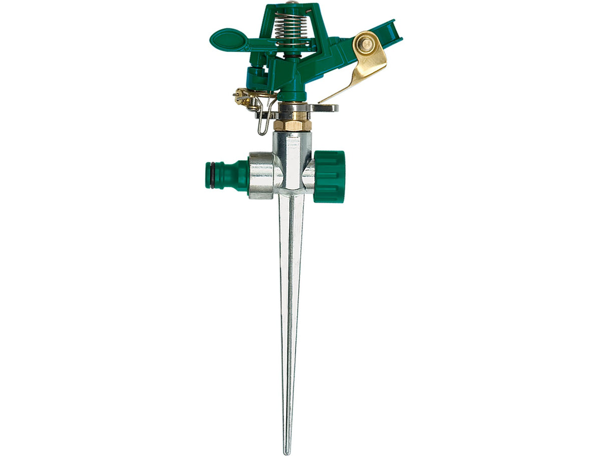 FÉM LIFT 1/2 FLO 89260 (CINK BETÉT) 