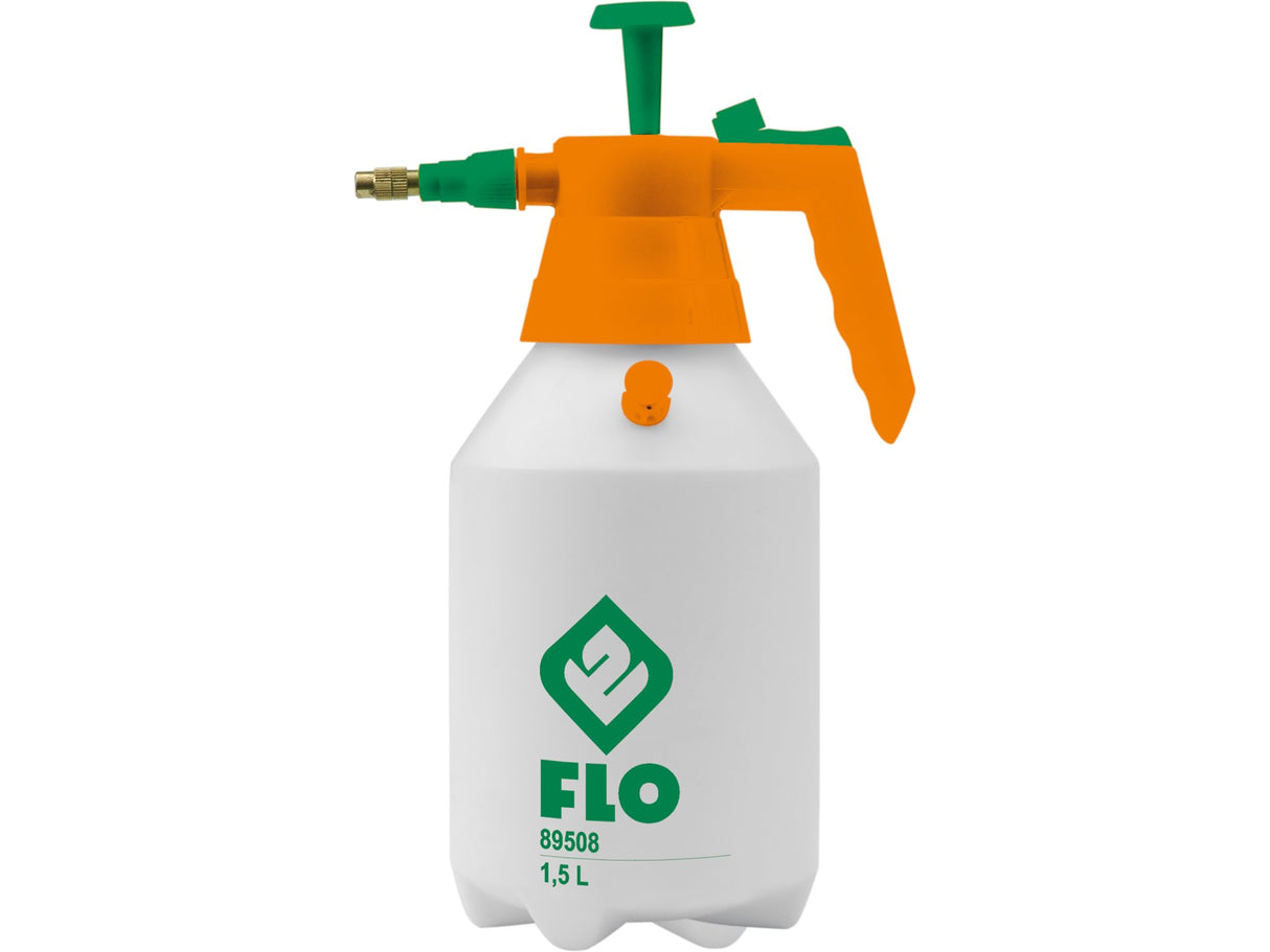 VERMOREL FLO 89508 1,5L 