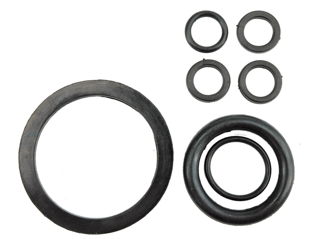 SET GARNITURI PENTRU FLO 89545 VERMOREL 89515-520