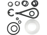 TÖMÍTÉSSZETT FLO 89547 VERMOREL 89526-HOZ 