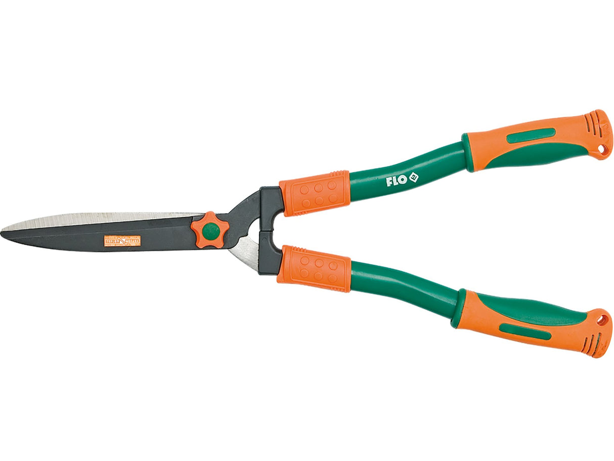 FOARFECA GARD VIU FLO 99007 590MM