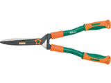 FOARFECA GARD VIU FLO 99007 590MM