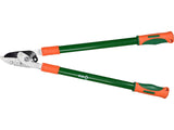 FOARFECA NICOVALA PENTRU FLO 99110 CRENGI 710MM T
