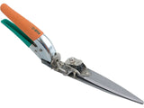 FOARFECA PENTRU IARBA FLO 99300 320MM