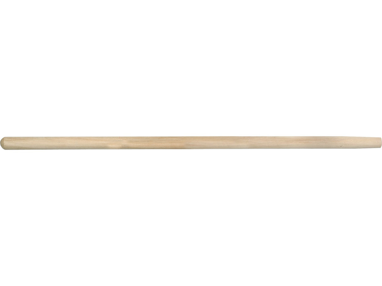 COADA DE LOPATA VOREL 99410 115CM