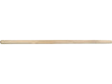 COADA DE LOPATA VOREL 99410 115CM
