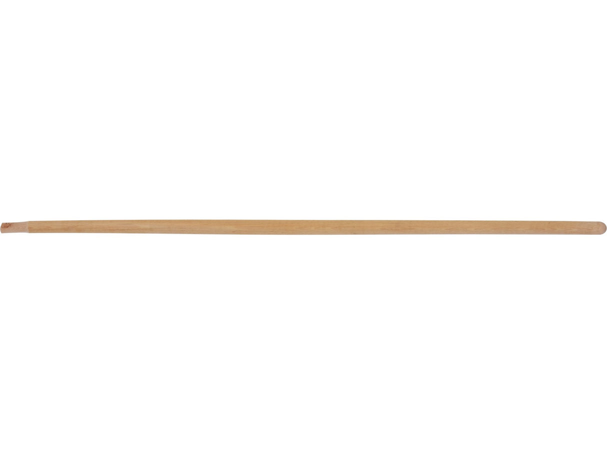 MANER DE FAG VOREL 99421 PENTRU MATURA, 150CM