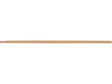 MANER DE FAG VOREL 99421 PENTRU MATURA, 150CM