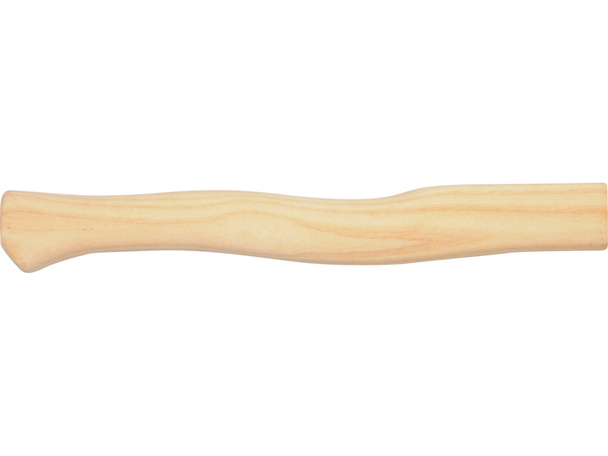 COADA LEMN PENTRU VOREL 99425 TOPORISCA 0.6KG