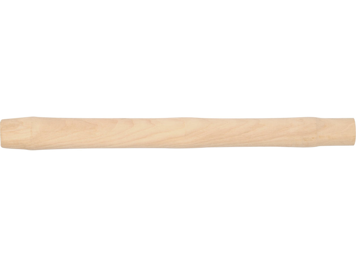COADA LEMN PENTRU VOREL 99436 CIOCAN 0,3-0,7KG, 32CM
