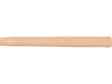 FANYÉL VOREL 99438 KALAPÁCSHOZ 0,7-1,5 KG, 36 CM 