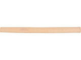 FANYÉL VOREL 99442 KALAPÁCSHOZ 2,0-3,0 KG, 50 CM 