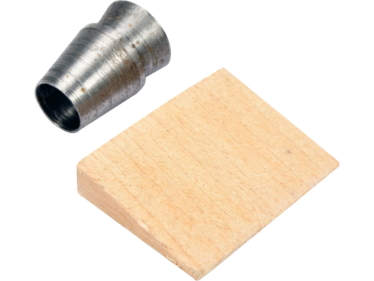 JUCO KALAPÁCS KÉSZLET 99461 JUCO ÉK 0,7-2 KG 
