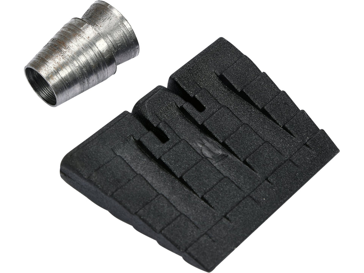 SET PANA JUCO JUCO 99463 PENTRU CIOCAN 5-6 KG SI TOPOR 0,6-1 KG
