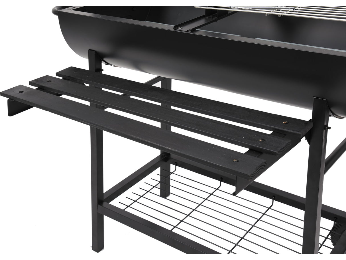 LUND GRILL 99495 74X39CM