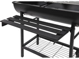 LUND GRILL 99495 74X39CM