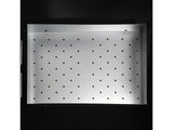 LUND GRILL 99495 74X39CM
