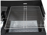 LUND GRILL 99495 74X39CM