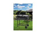 LUND GRILL 99495 74X39CM