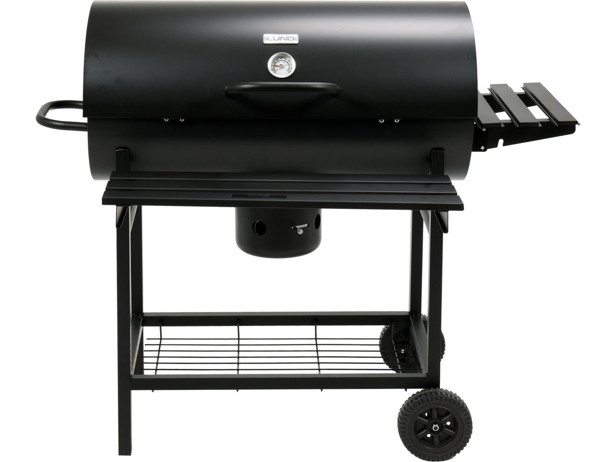 LUND 99512 GRILL 71,5 CM