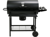 LUND 99512 GRILL 71,5 CM