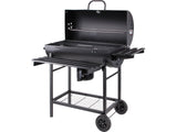 LUND 99512 GRILL 71,5 CM