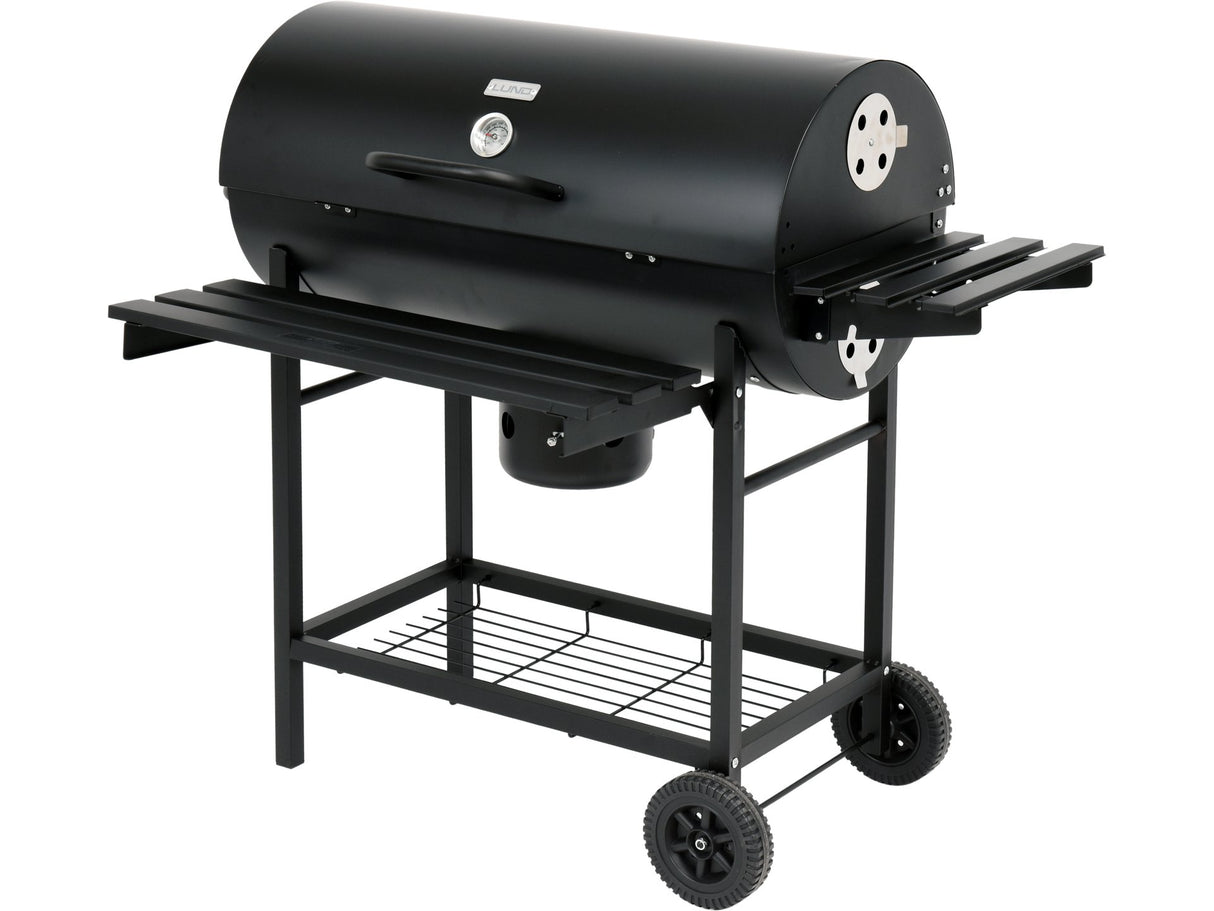 LUND 99512 GRILL 71,5 CM