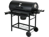LUND 99512 GRILL 71,5 CM