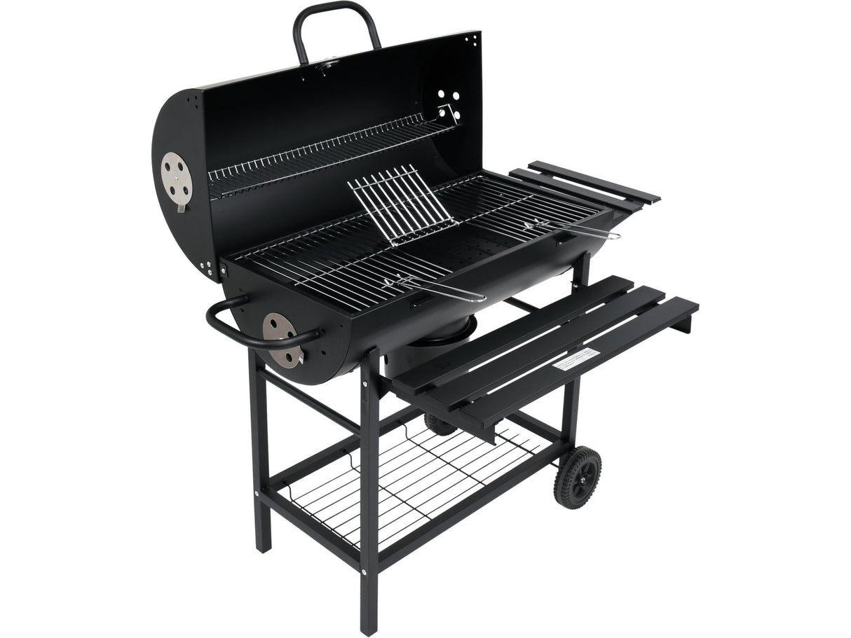LUND 99512 GRILL 71,5 CM