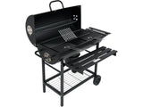 LUND 99512 GRILL 71,5 CM