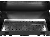 LUND 99512 GRILL 71,5 CM