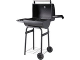 GRATAR LUND 99514 48CM